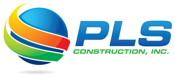 PLS Construction