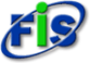 FIS logo