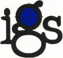 IGS logo