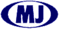 Mining Journal logo