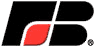 VOA logo